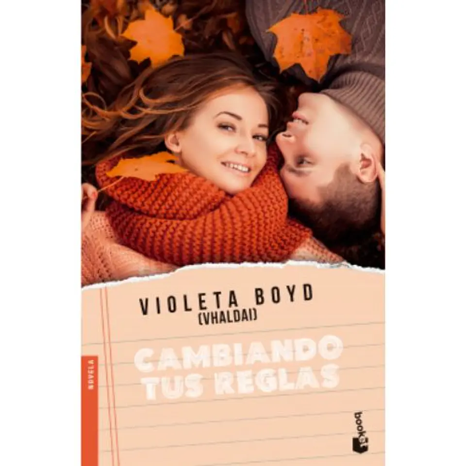 Rompiendo Tus Reglas 3. Cambiando Tus Reglas 1