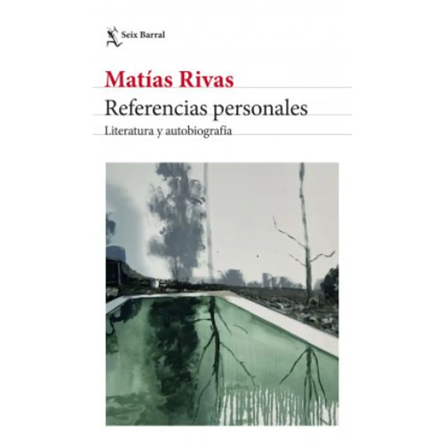 Referencias Personales 1