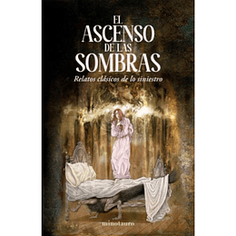 El Ascenso De Las Sombras