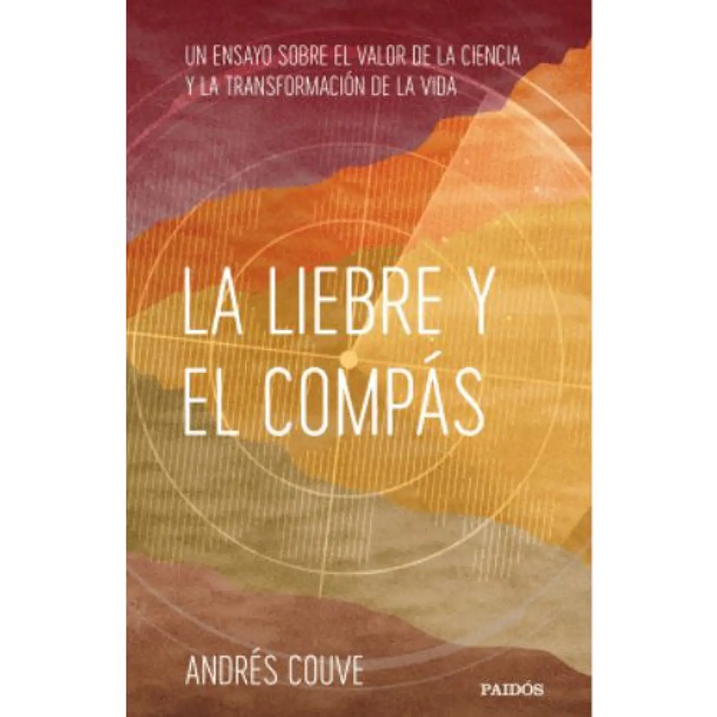 La Liebre Y El Compas 1