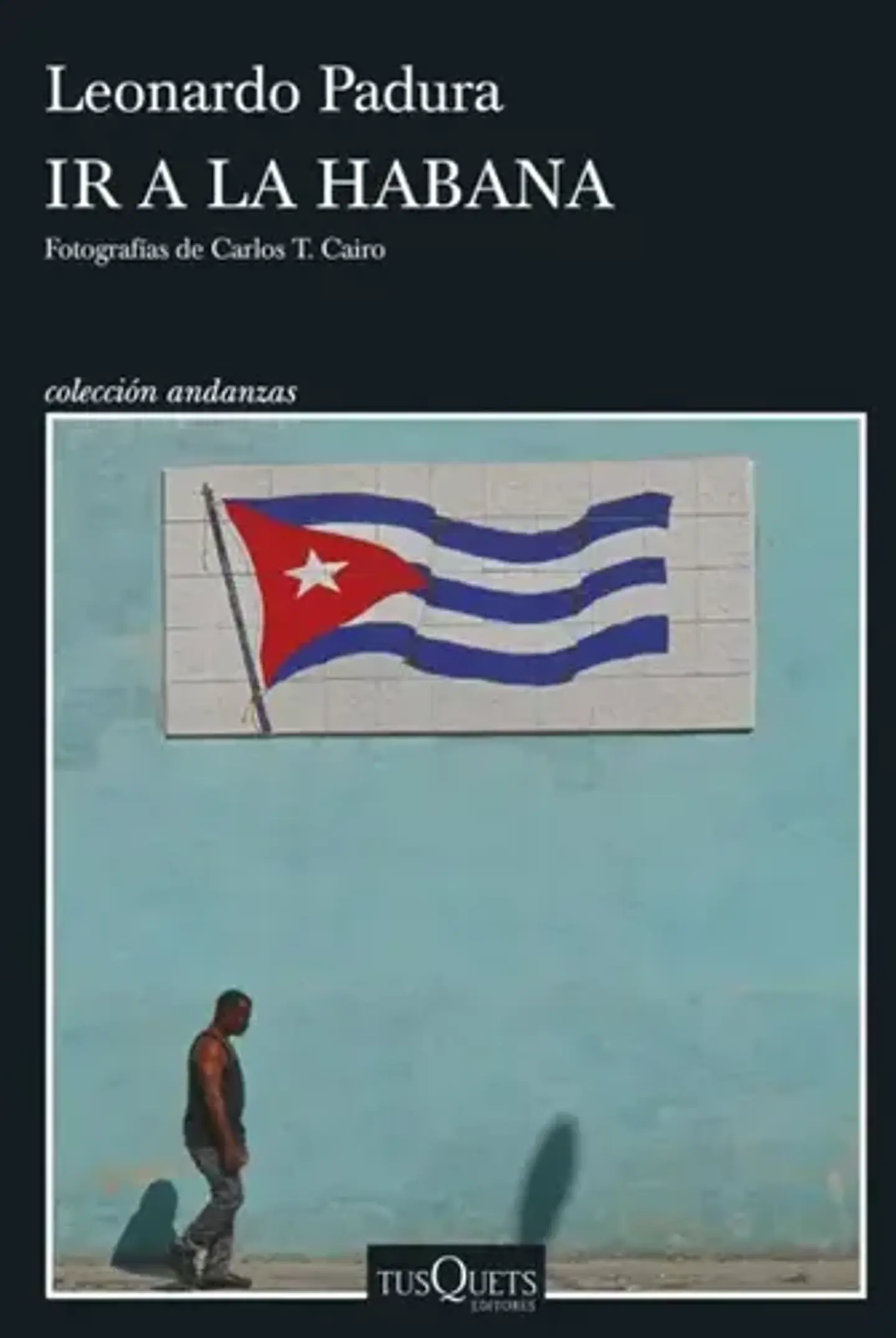 Ir A La Habana 1