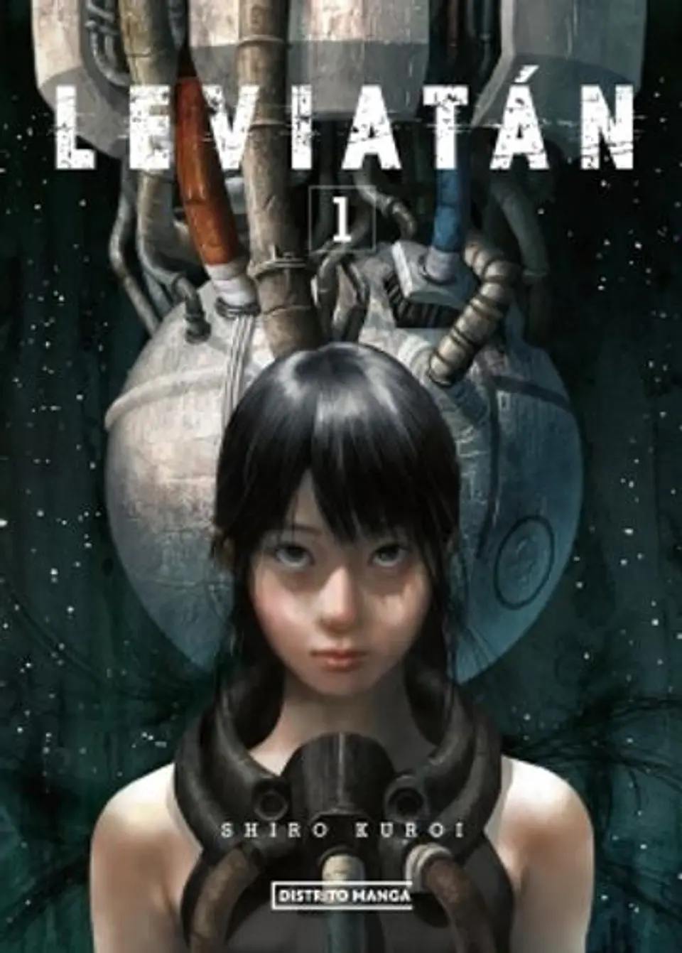 Leviatan 1 1