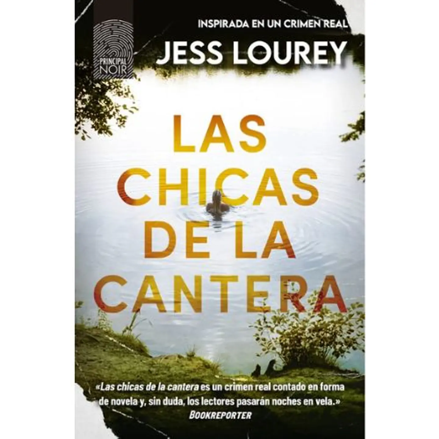 Las Chicas De La Cantera 1