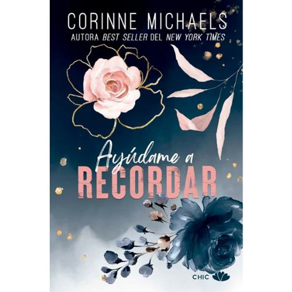 Ayudame A Recordar 1