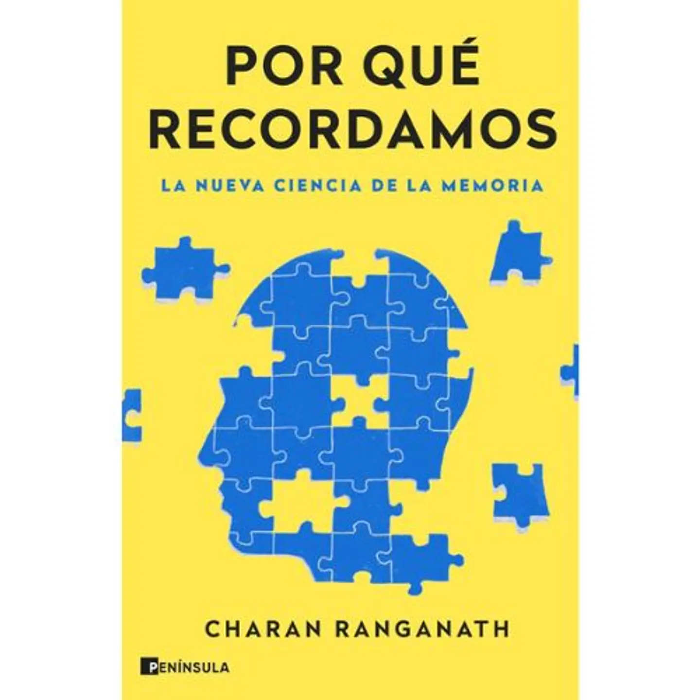 Por Que Recordamos 1