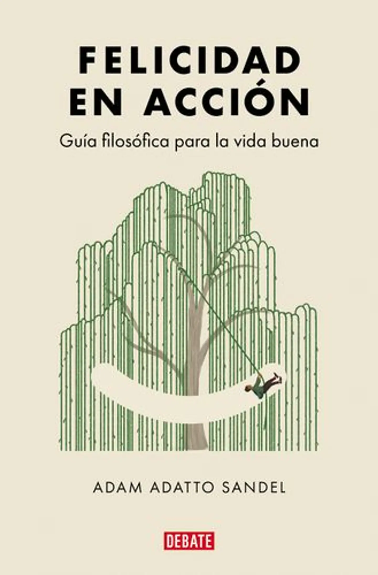 Felicidad En Accion 1