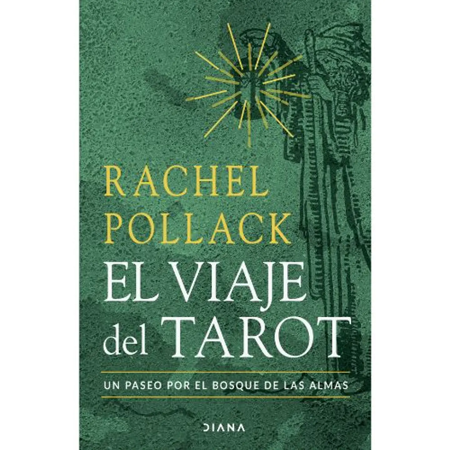 El Viaje Del Tarot 1