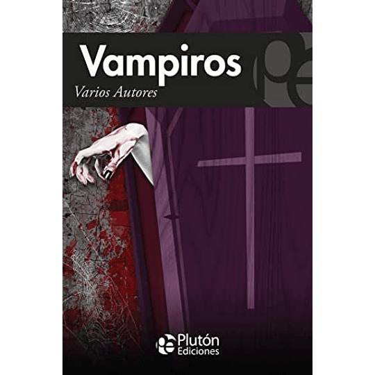 Vampiros