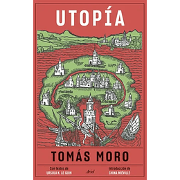 Utopia