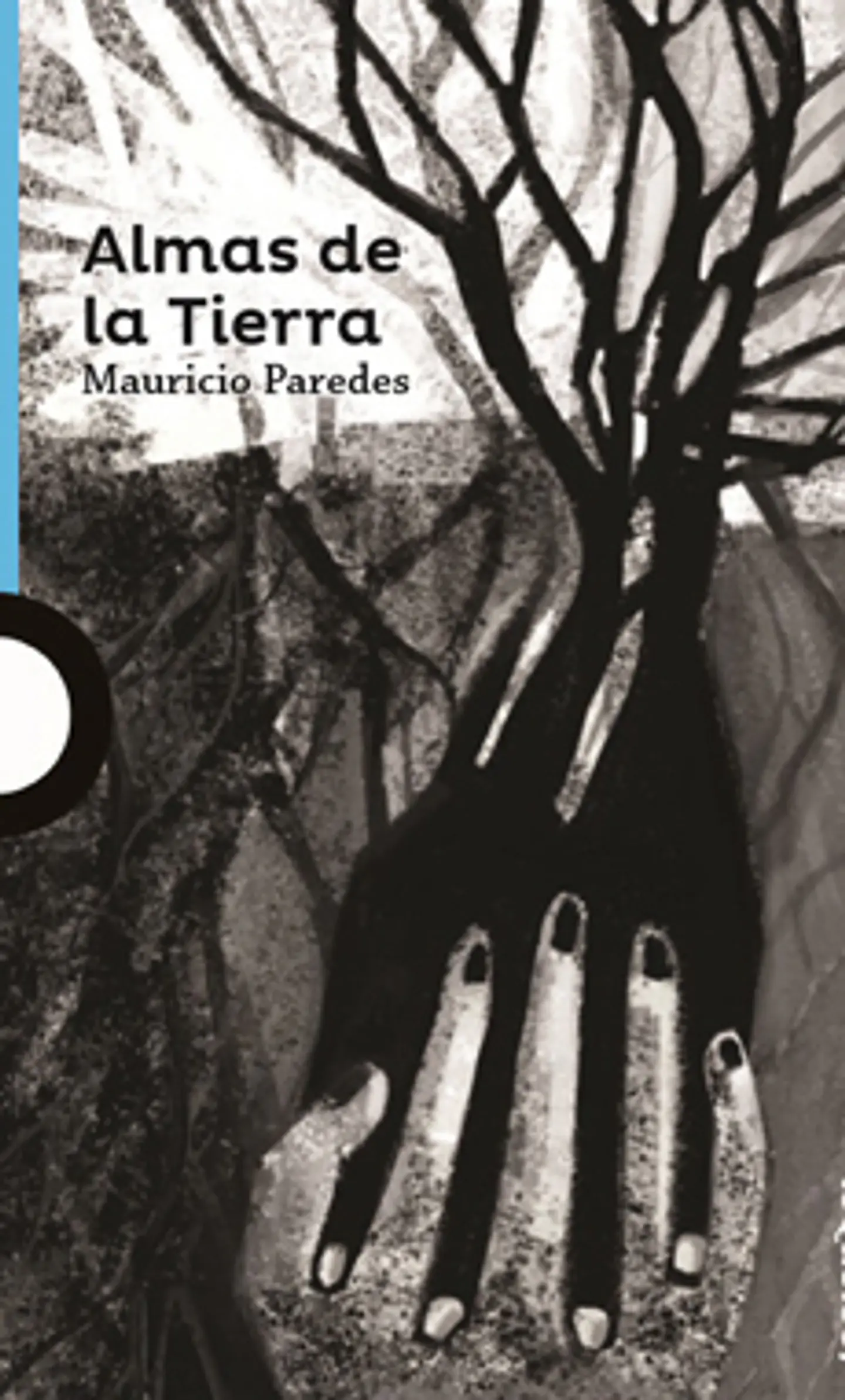 Almas De La Tierra 1