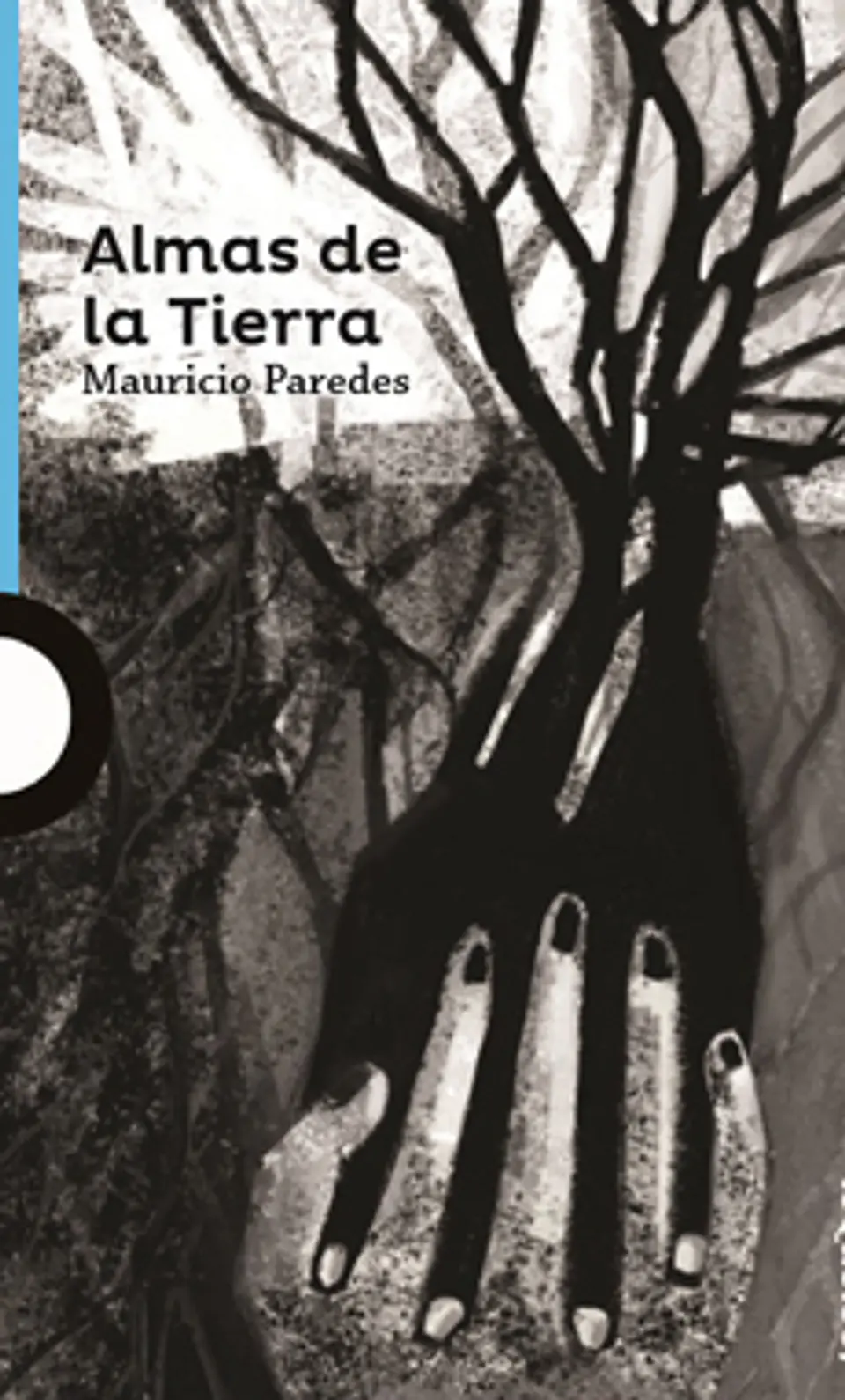 Almas De La Tierra 1