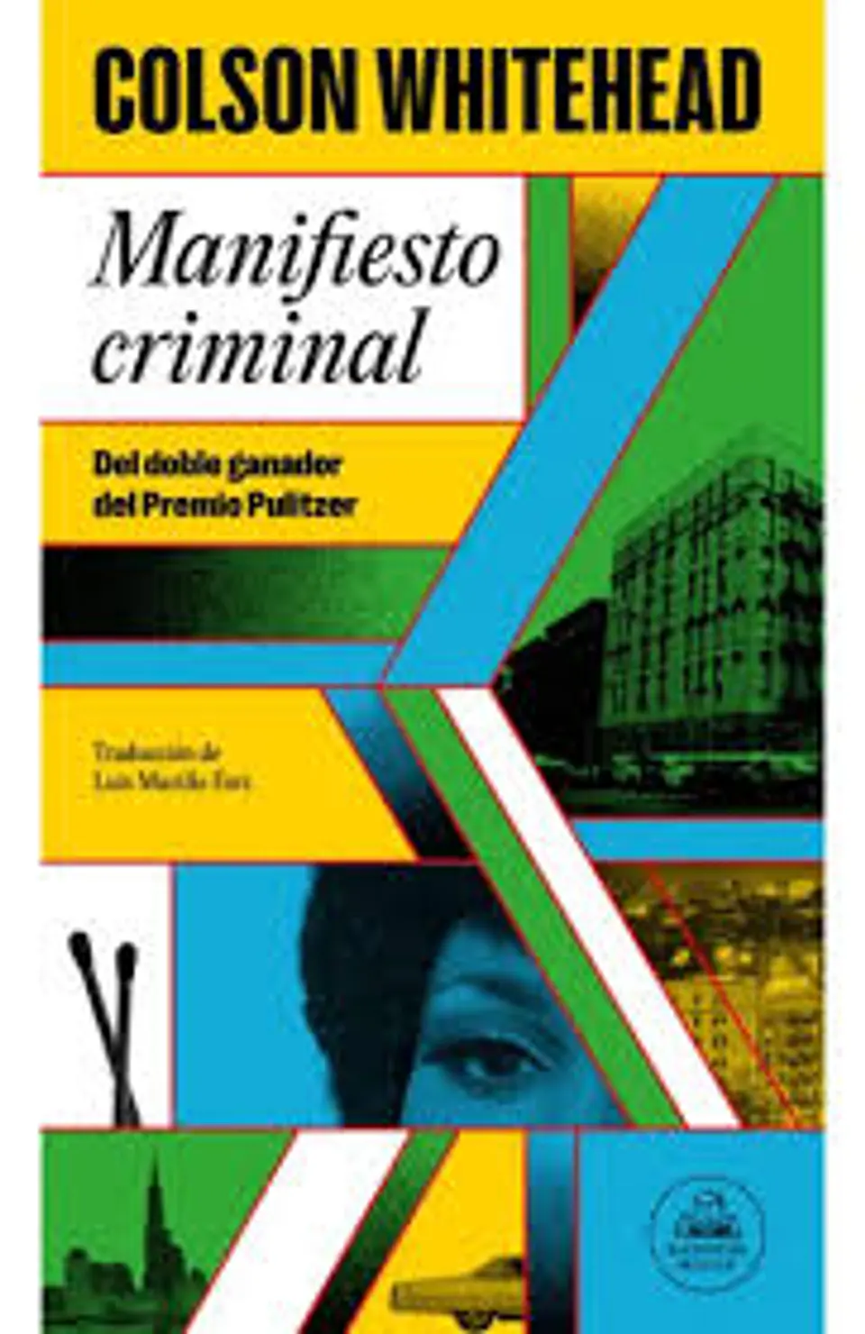 Manifiesto Criminal 1