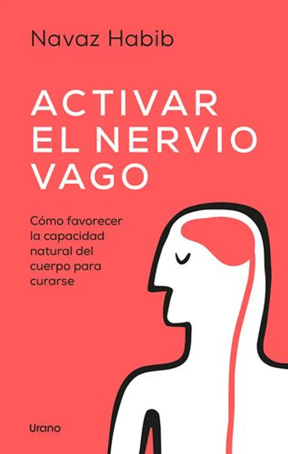 Activar El Nervio Vago 1