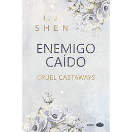 Enemigo Caido 