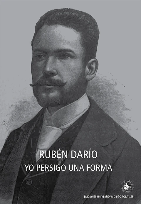 Yo Persigo Una Forma