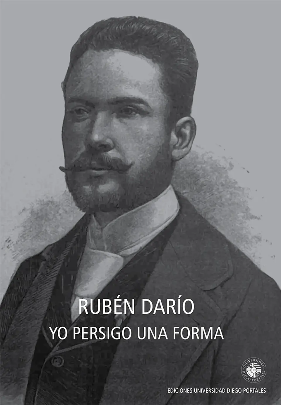 Yo Persigo Una Forma 1