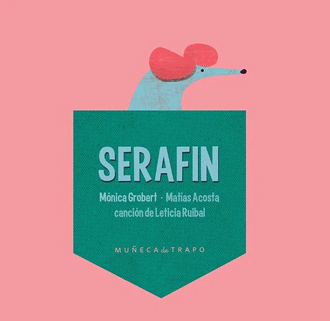 Serafin 