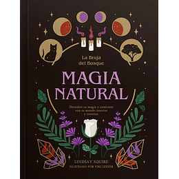 Magia Natural