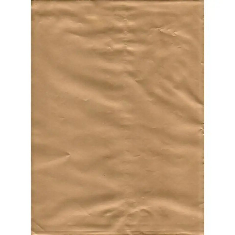 Sobre Regalo 21x31cms Dorado  1