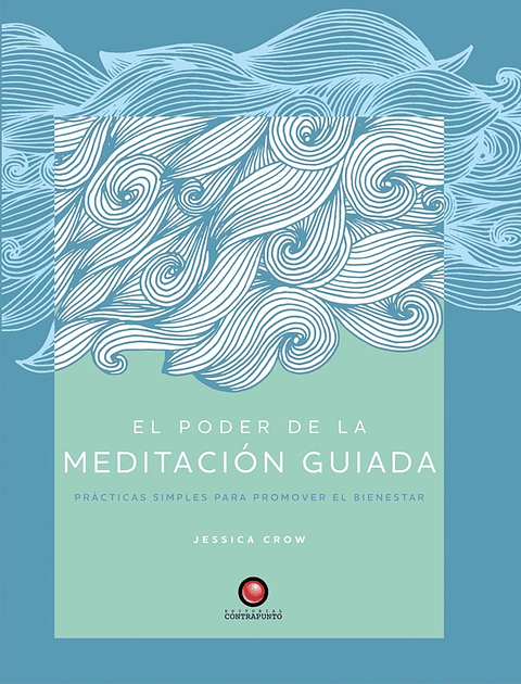 El Poder De La Meditacion