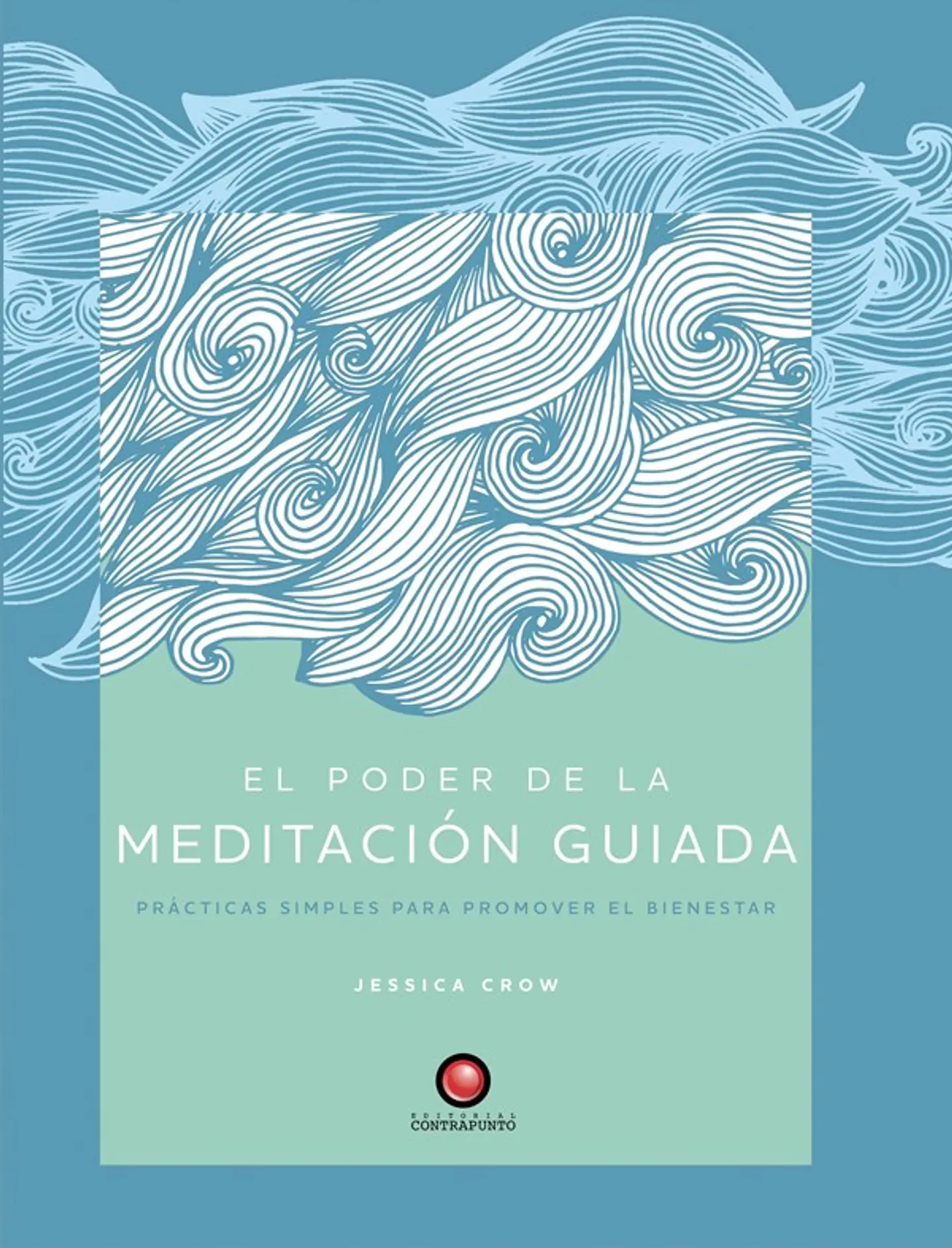 El Poder De La Meditacion 1