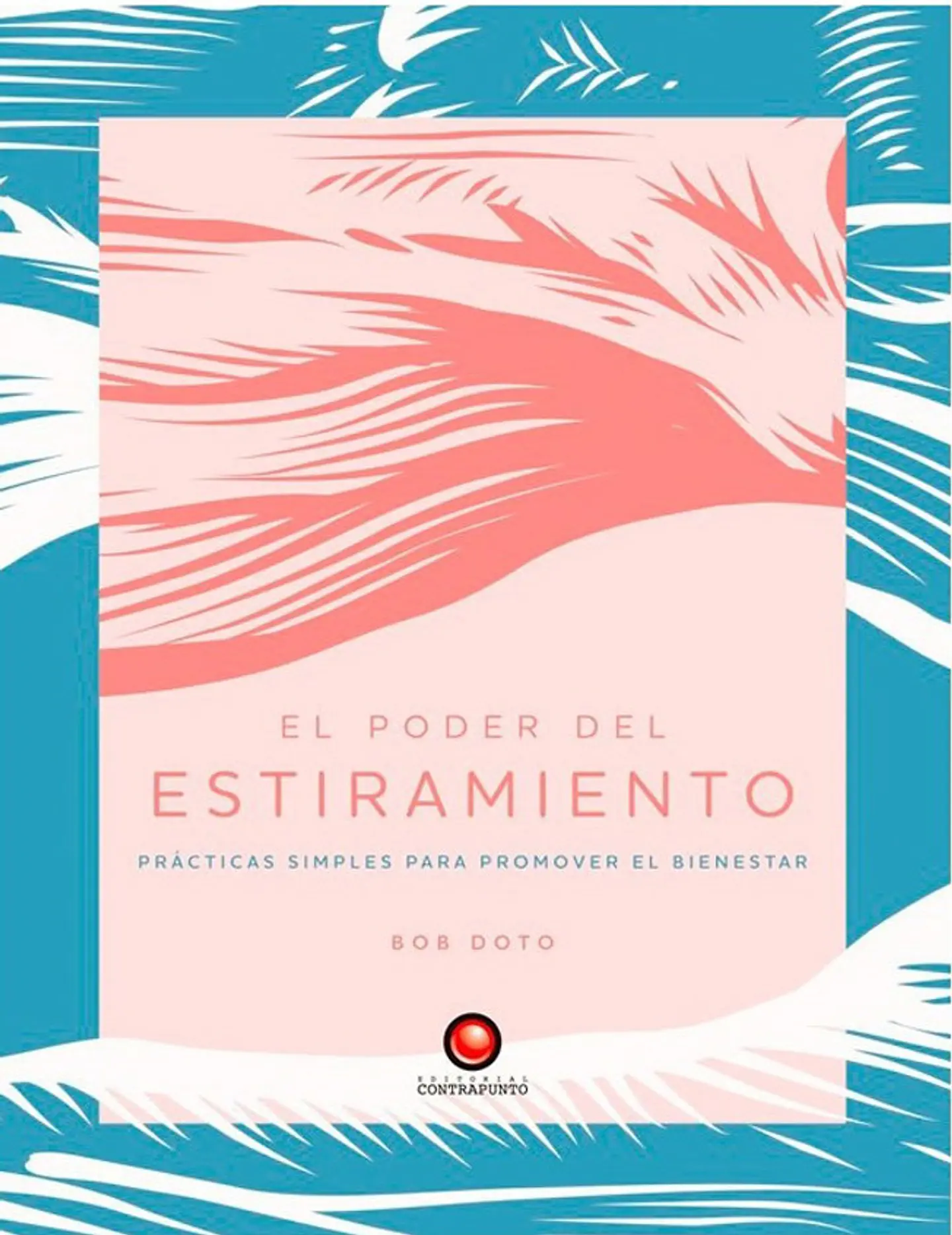 El Poder Del Estiramiento 1