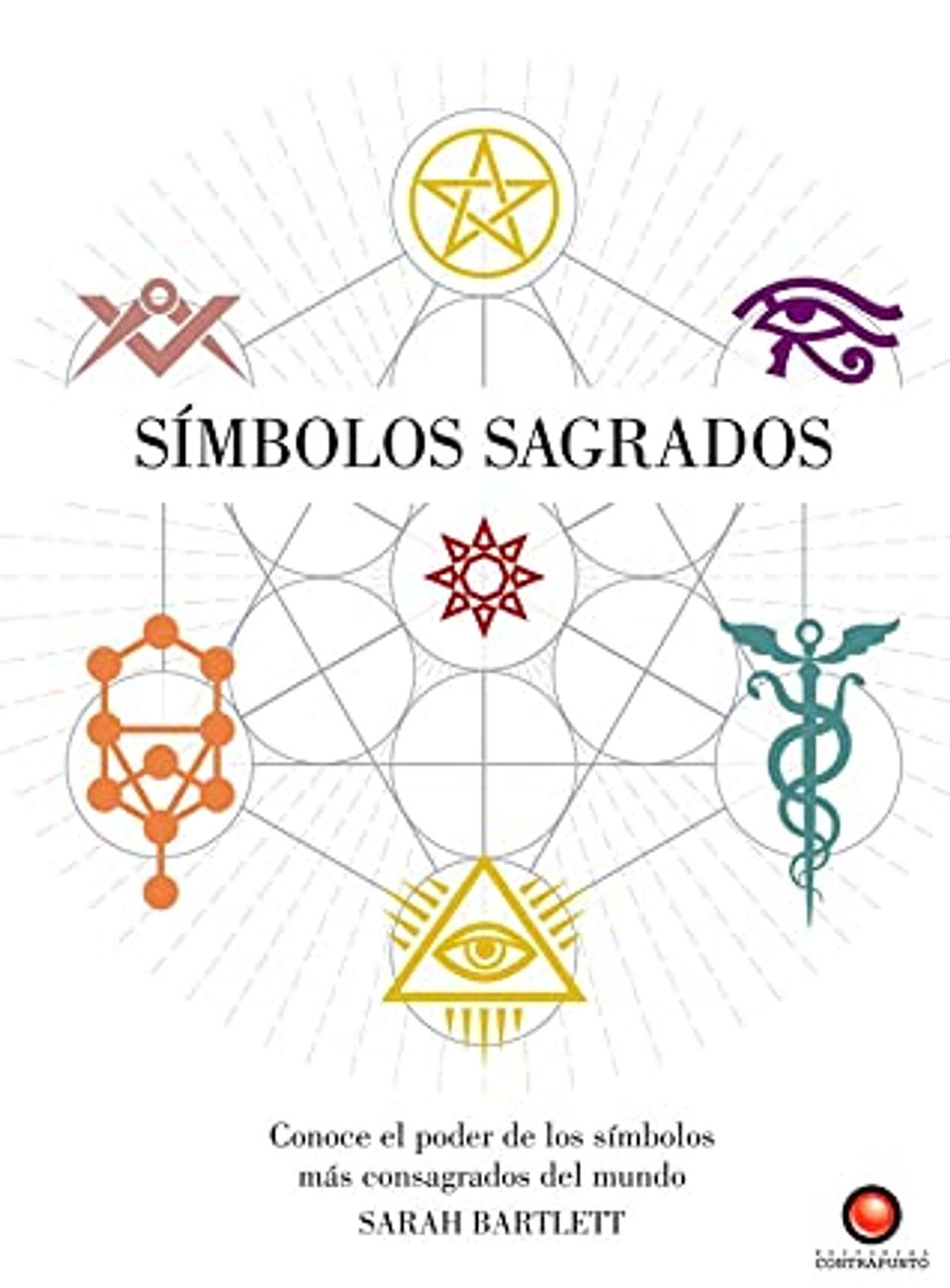 Simbolos Sagrados 1
