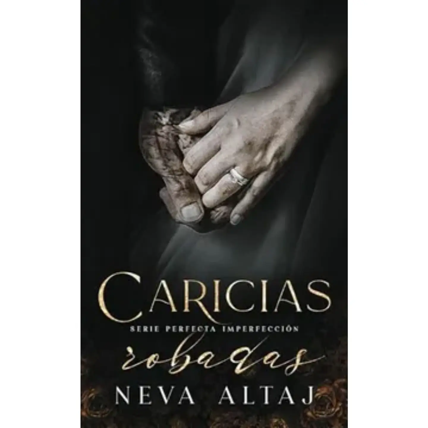 Perfectly Imperfect Caricias Robadas 5 1