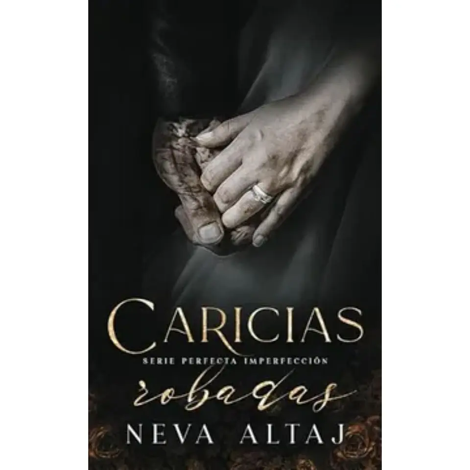 Perfectly Imperfect Caricias Robadas 5 1