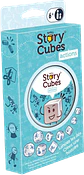 Story Cubes Actions - Miniatura 1