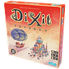 Dixit Odyssey Refresh