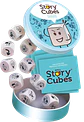 Story Cubes Actions - Miniatura 2