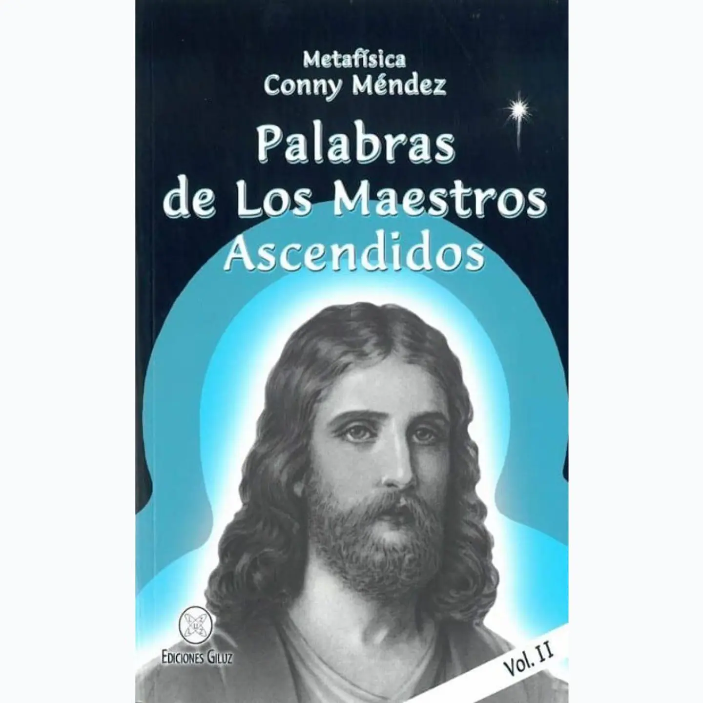 Palabras De Los Maestros Ascendidos 2 1