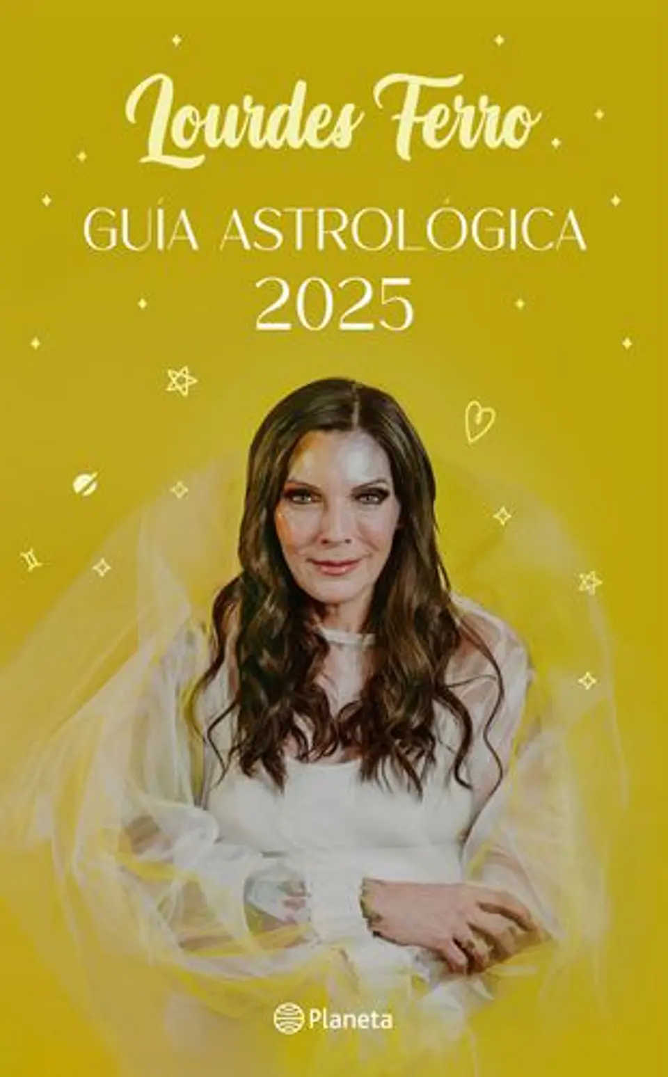 Guia Astrologica 2025   1