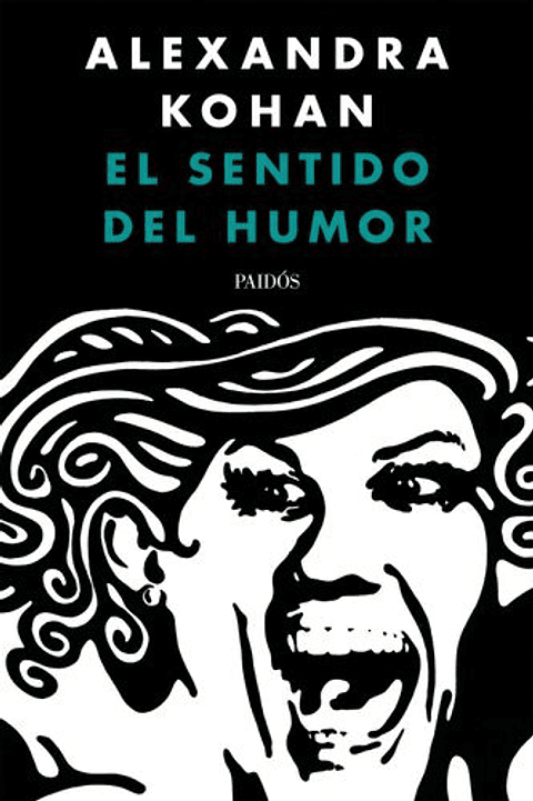 El Sentido Del Humor