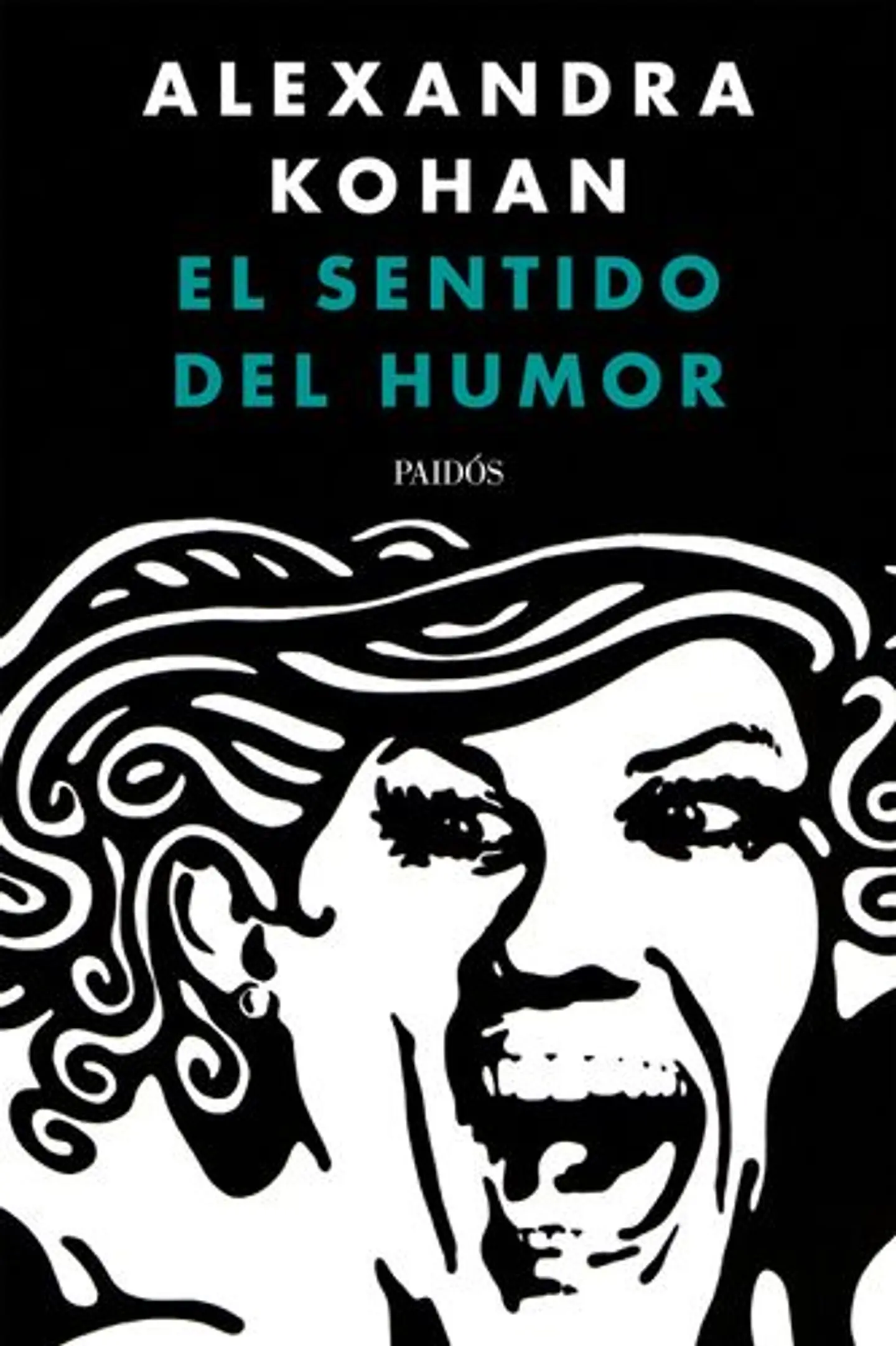 El Sentido Del Humor 1