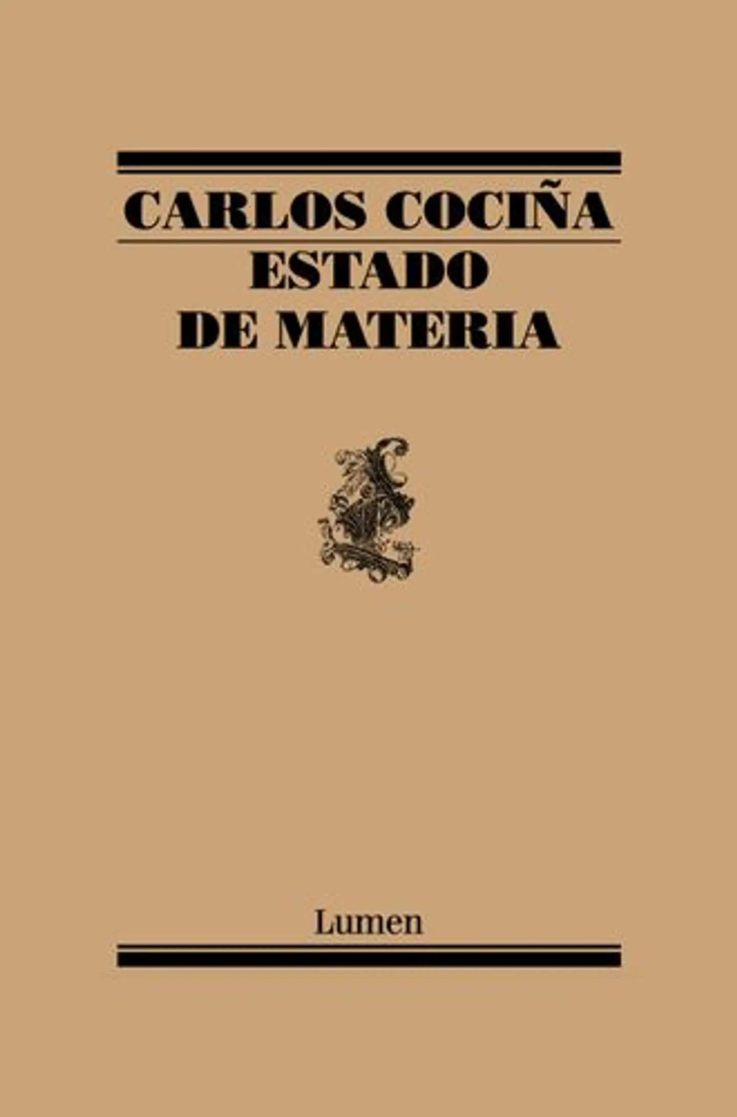Estado De Materia 1