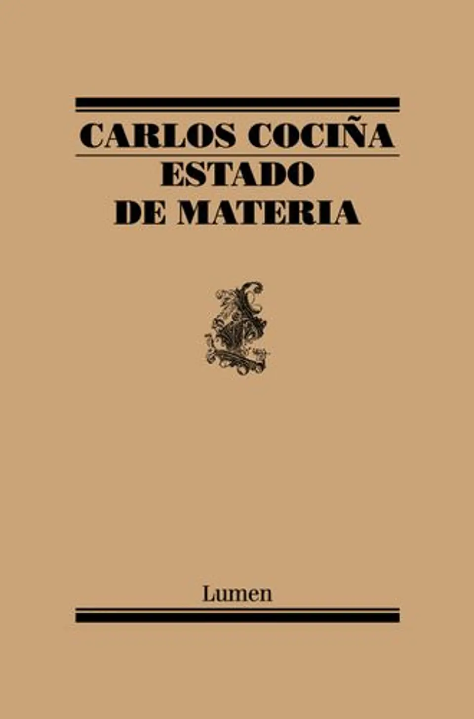 Estado De Materia 1