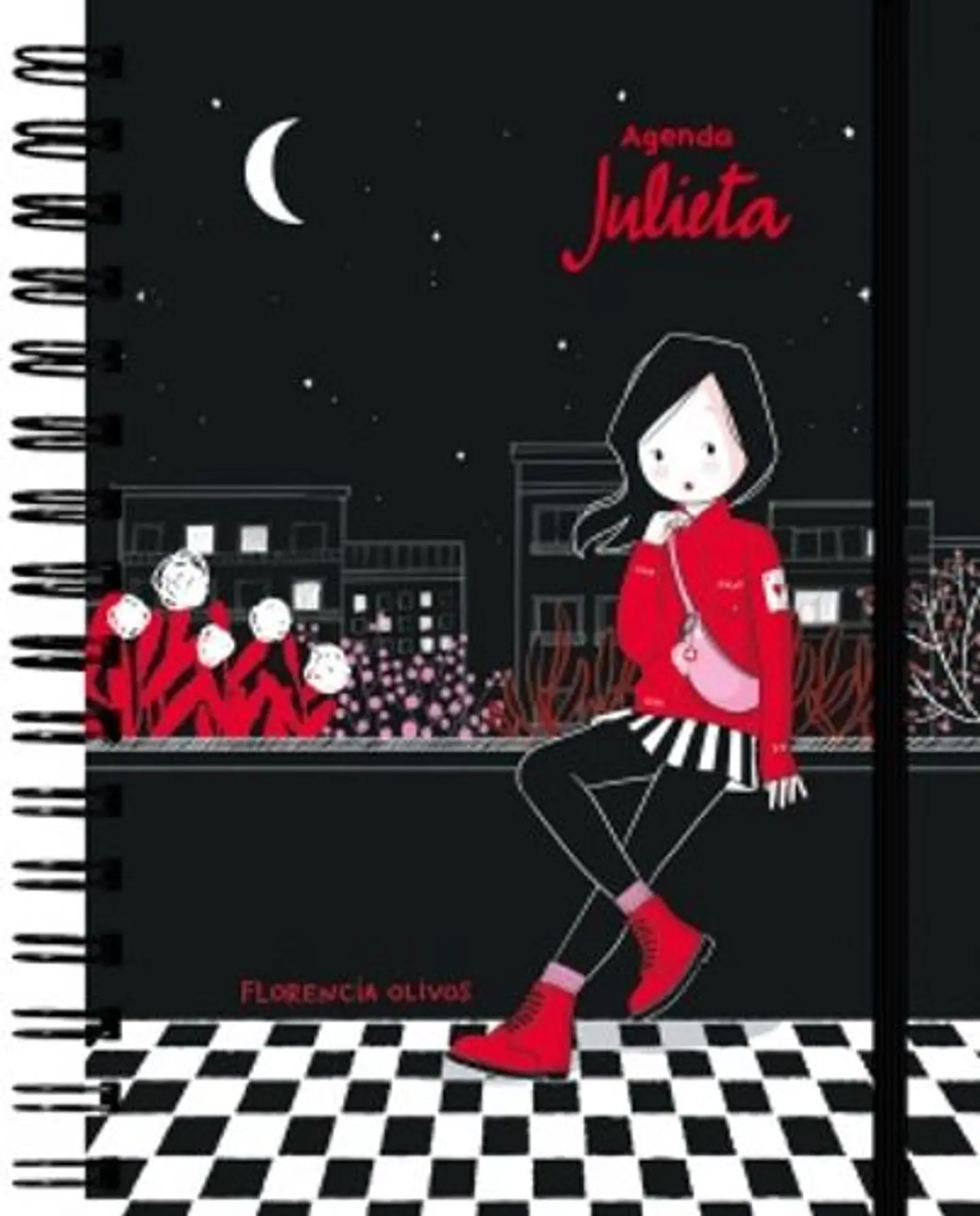 Agenda Julieta Terraza 1