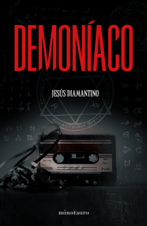 Demoniaco