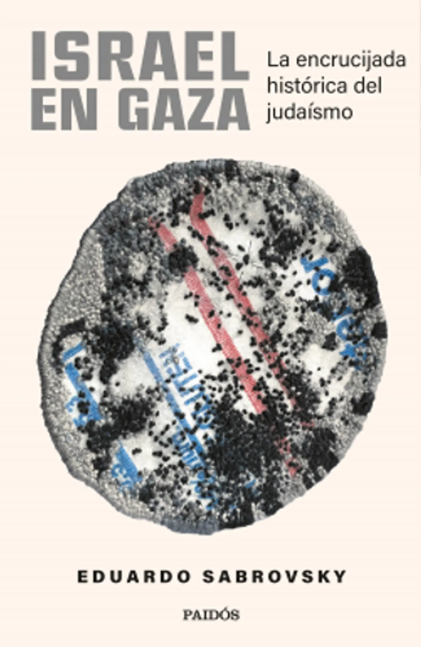 Israel En Gaza   1