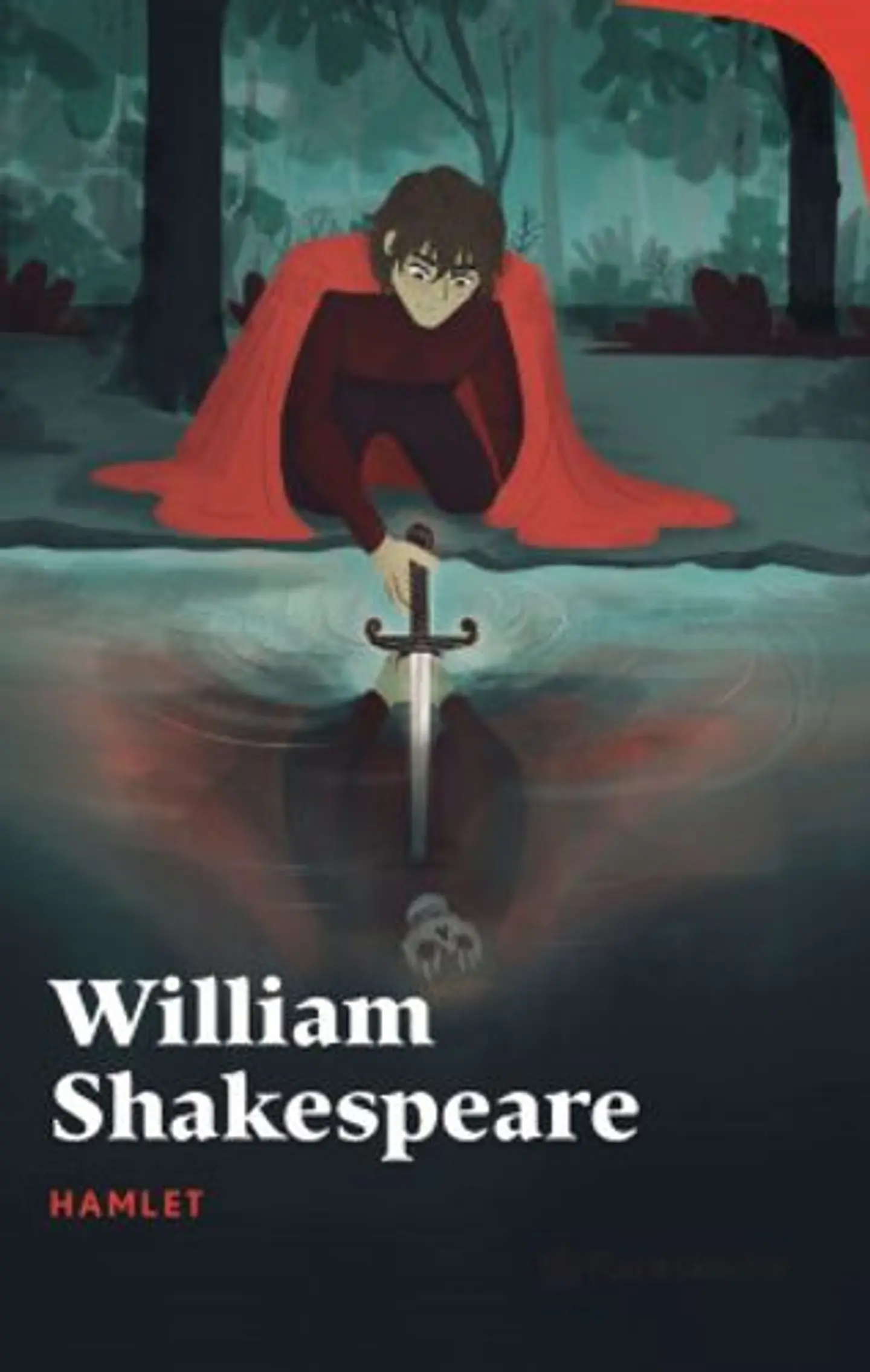 Hamlet 1