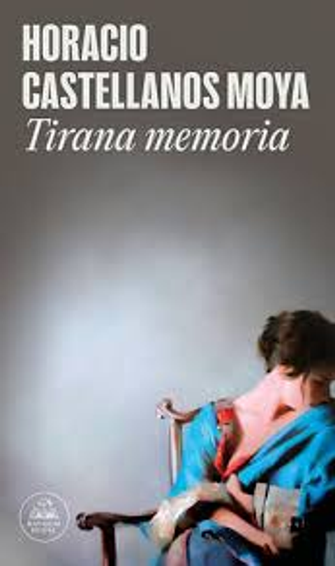 Tirana Memoria