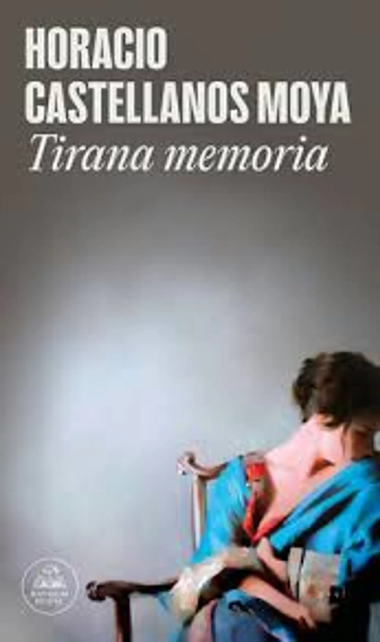 Tirana Memoria 1
