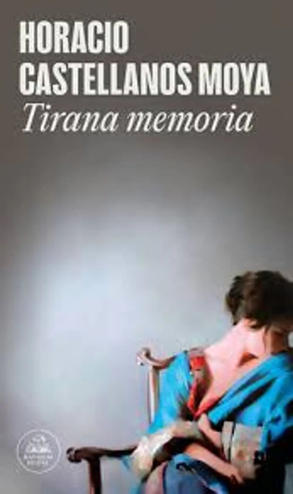 Tirana Memoria 1