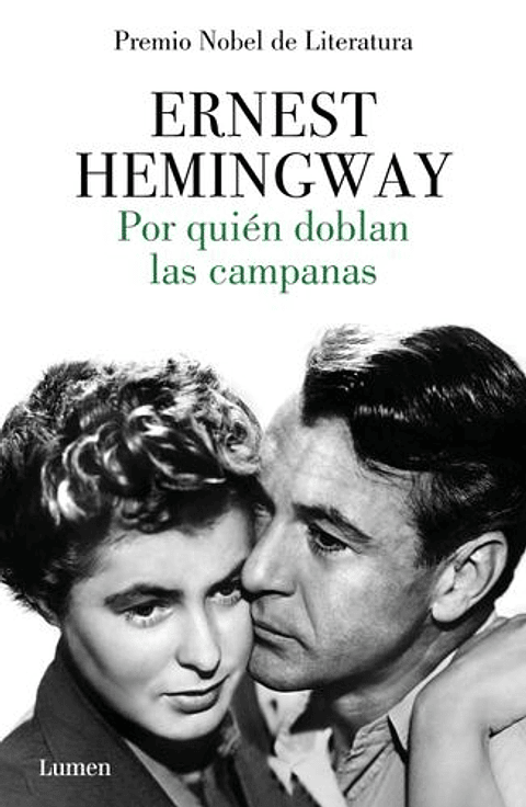 Por Quien Doblan Las Campanas