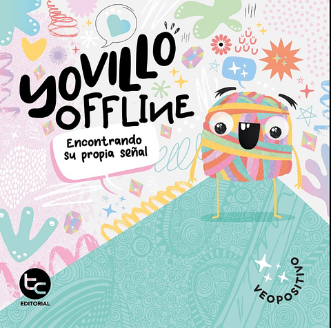 Yovillo Offline