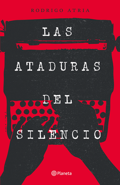 Las Ataduras Del Silencio
