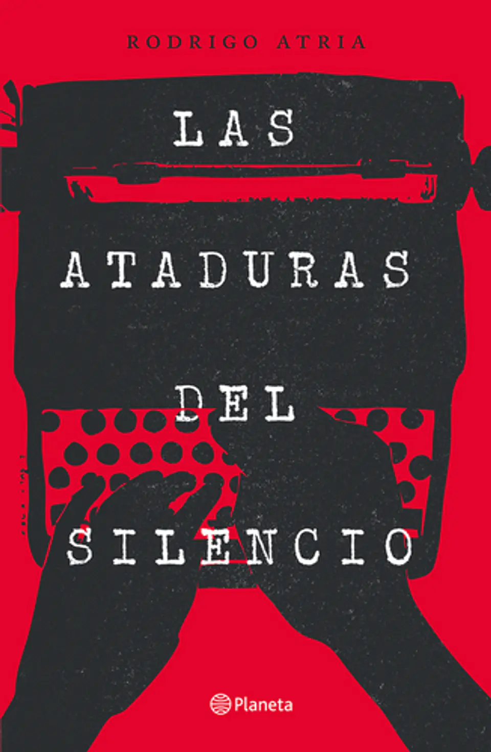 Las Ataduras Del Silencio 1