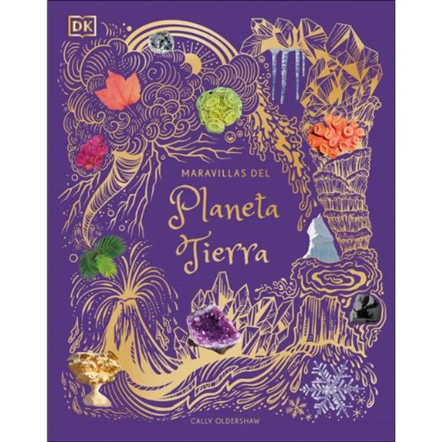 Maravillas Del Planeta Tierra   1